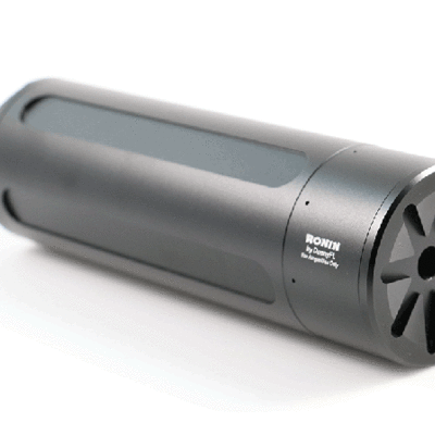 donnyfl-ronin-m18x1-suppressor