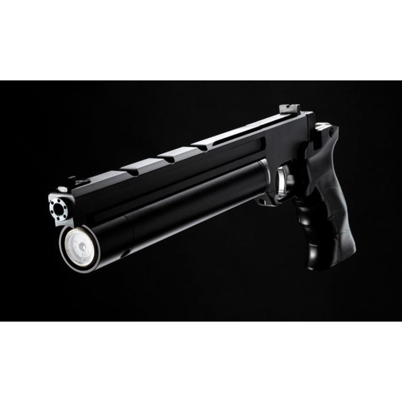 Artemis PP700S-A PCP Pistol