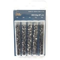 Haendler & Natermann H&N Slug HP Sampler Set 5.5mm (.22)