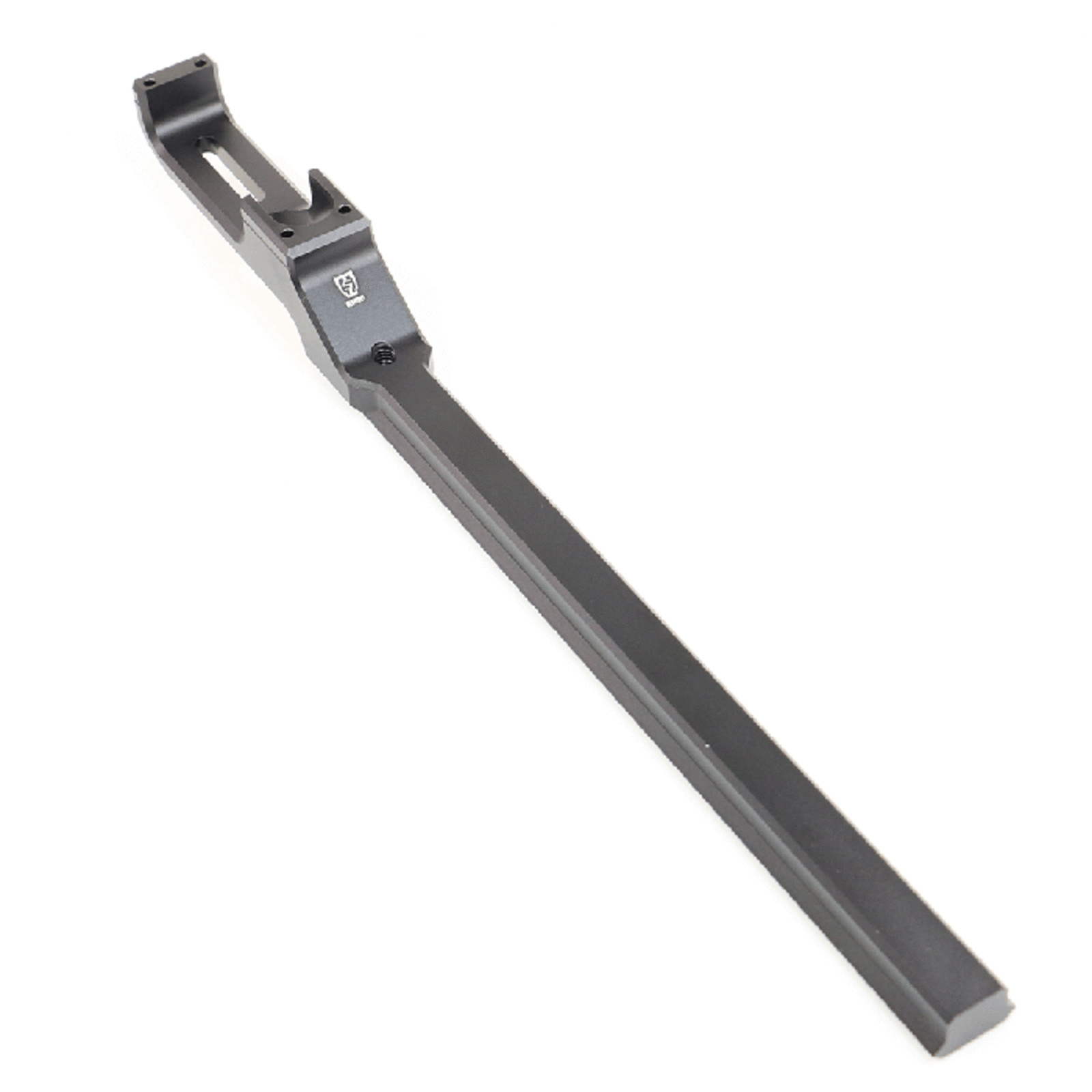 Saber Tactical Saber Tactical FX Impact Extended picatinny