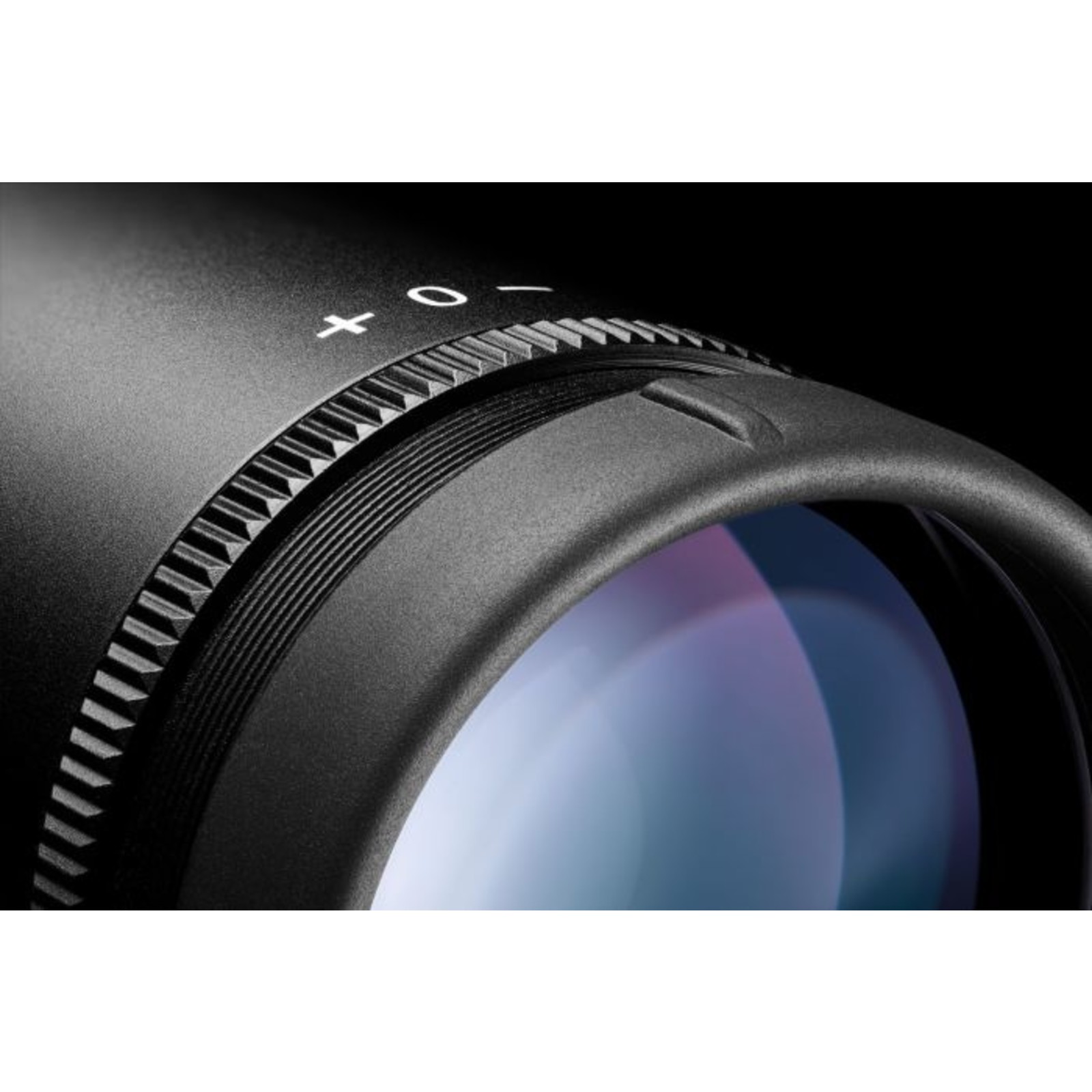 Hawke Hawke Sidewinder 4-16x50 SF 10xhalf Mil