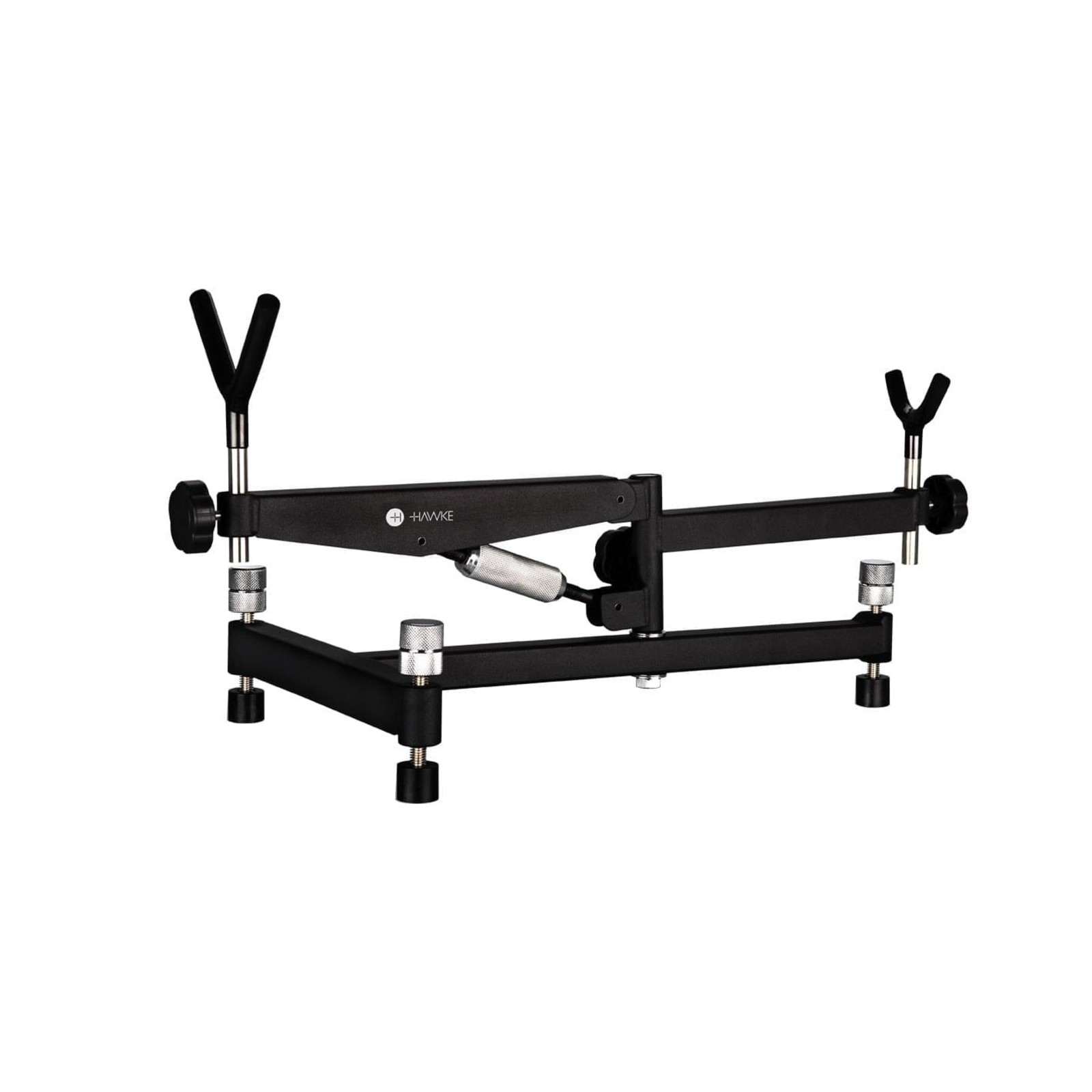 Hawke Hawke Pro Benchrest