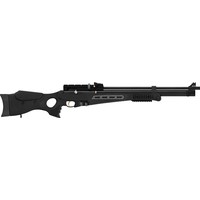Hatsan Hatsan BT65 SB Elite PCP 6,35mm