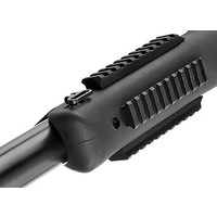 Hatsan Hatsan BT65 SB Elite PCP 6,35mm