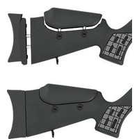 Hatsan Hatsan BT65 SB Elite PCP 6,35mm