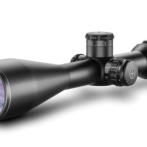  ACEXIER Rifle Scope Anti Cant Device Bubble Level