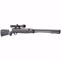 Umarex Umarex Synergis 5,5MM Air Rifle