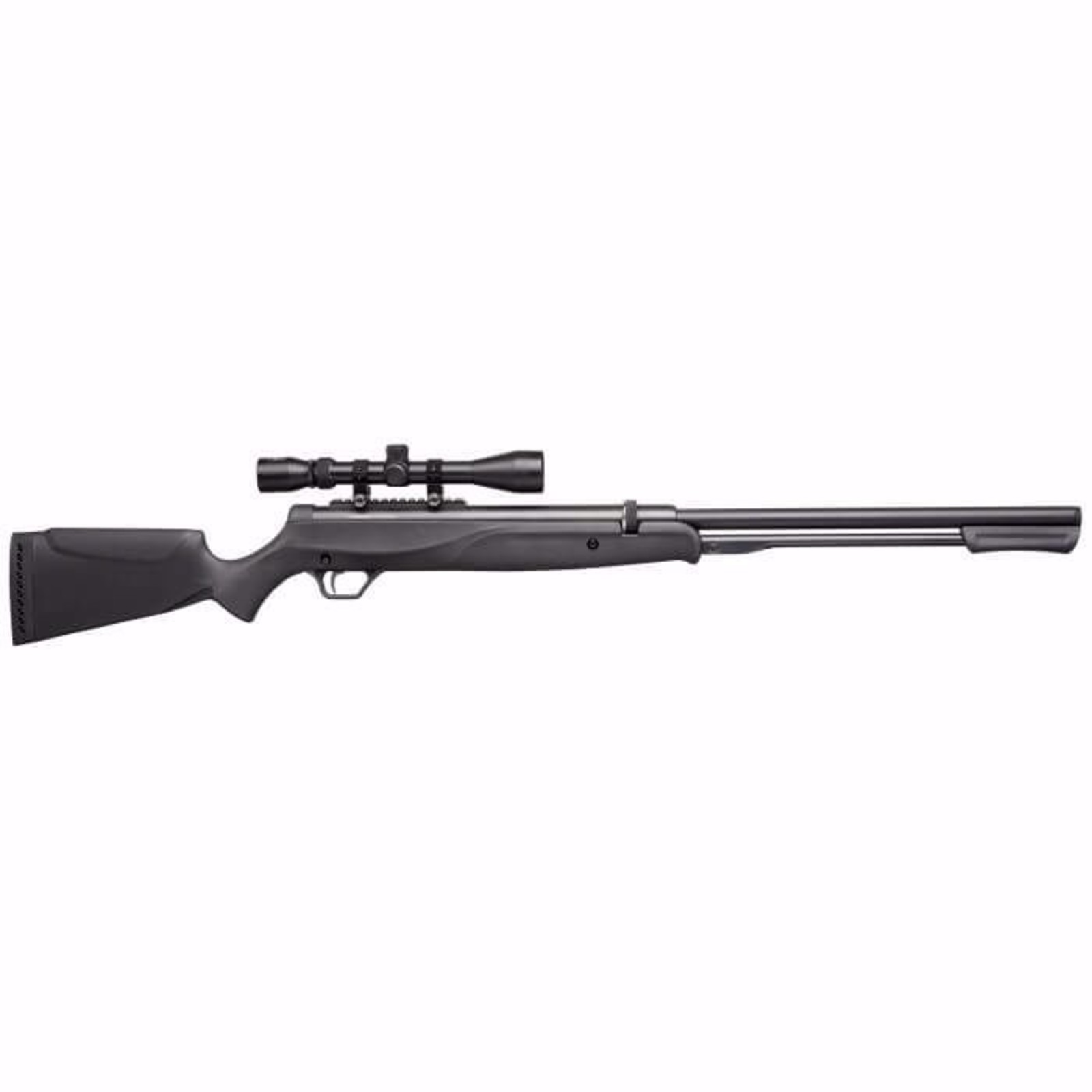 Umarex Umarex Synergis 5,5MM Air Rifle
