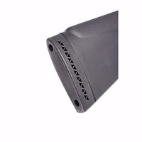 Umarex Umarex Synergis 5,5MM Air Rifle