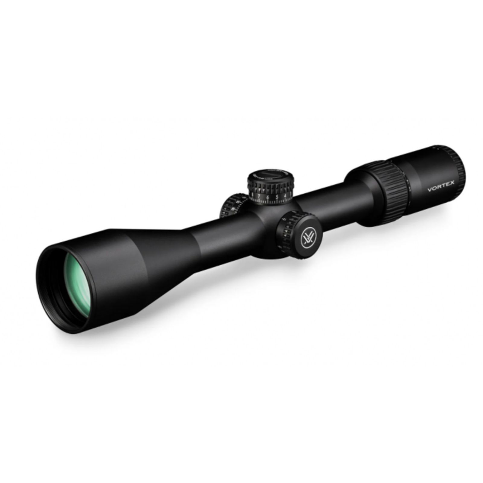 Vortex Vortex Diamondback Tactical 6-24x50 EBR-2C MRAD FFP