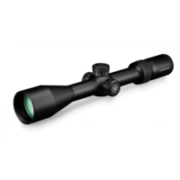 Vortex Vortex Diamondback Tactical 6-24x50 EBR-2C MRAD FFP