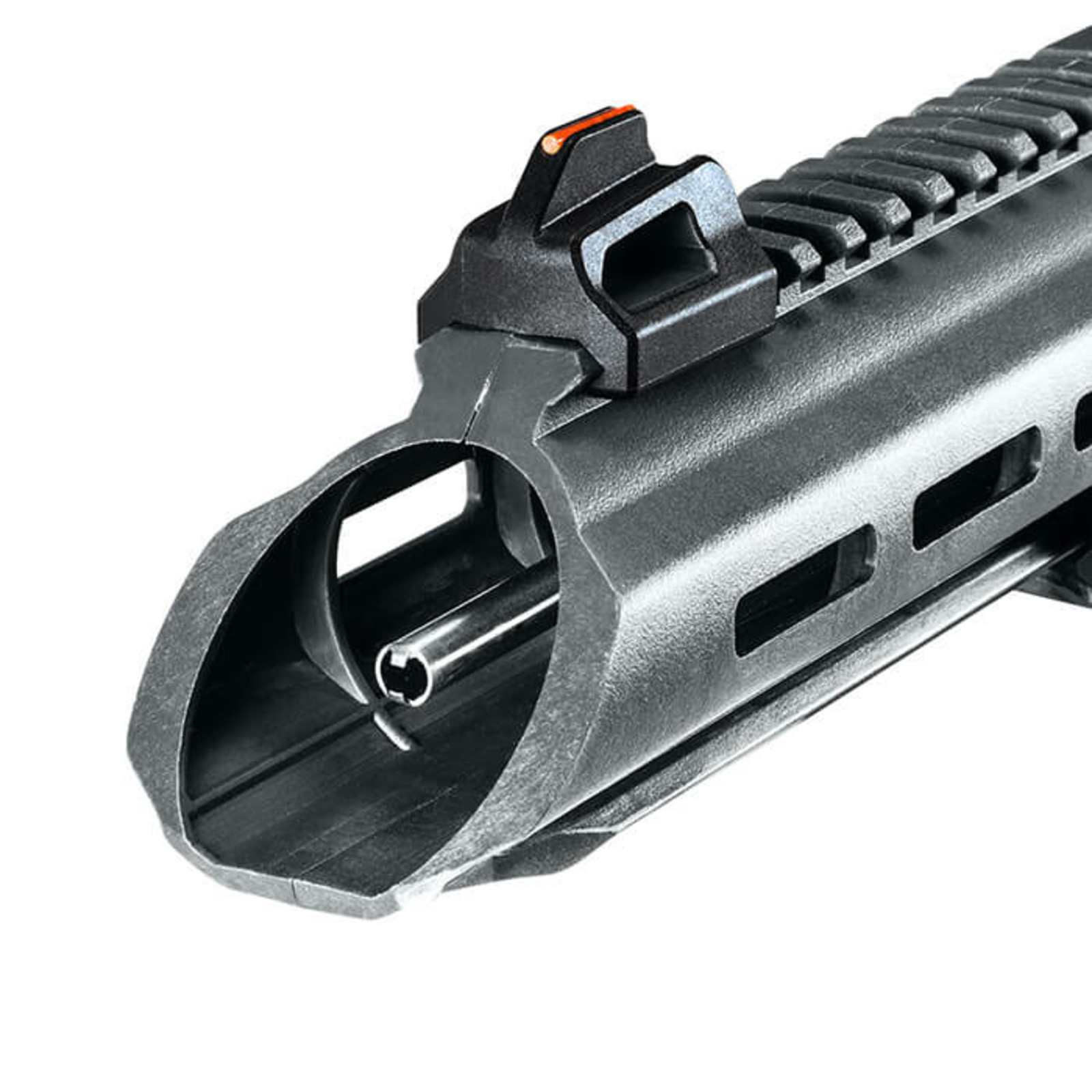 Umarex Umarex Air Javelin