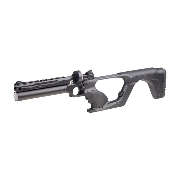 Reximex RP PCP Pistol/carbine | 5.5mm (.22)