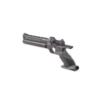 Reximex Reximex RP PCP Pistol/Carbine 5.5mm (.22)