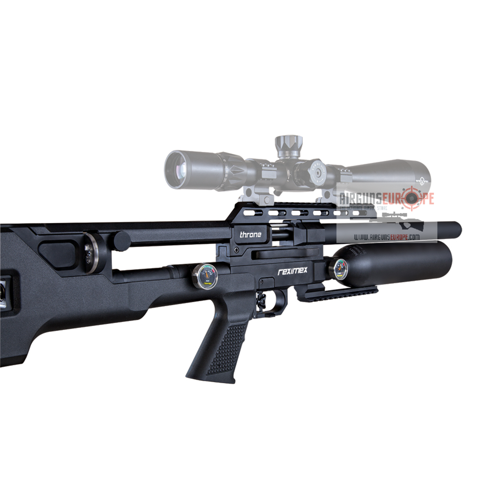 Pcp 6. 62. Pcp дубрава лесник 6. Рср крикет 5. Пневматическая винтовка егерь 5.