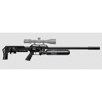 FX Airguns FX Impact M3