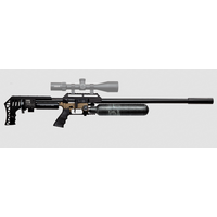 FX Airguns FX Impact M3