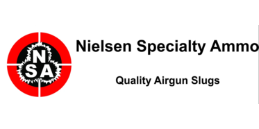 Nielsen Specialty Ammo