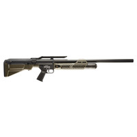 Umarex Umarex Hammer .510 PCP Rifle