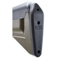Umarex Umarex Hammer .510 PCP Rifle