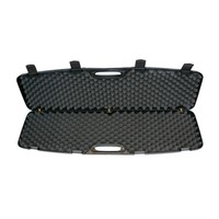 Megaline Rifle Case Pro 125x25x10