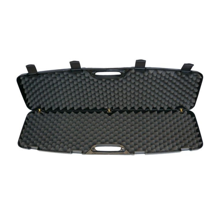 Rifle Case Pro 125x25x10