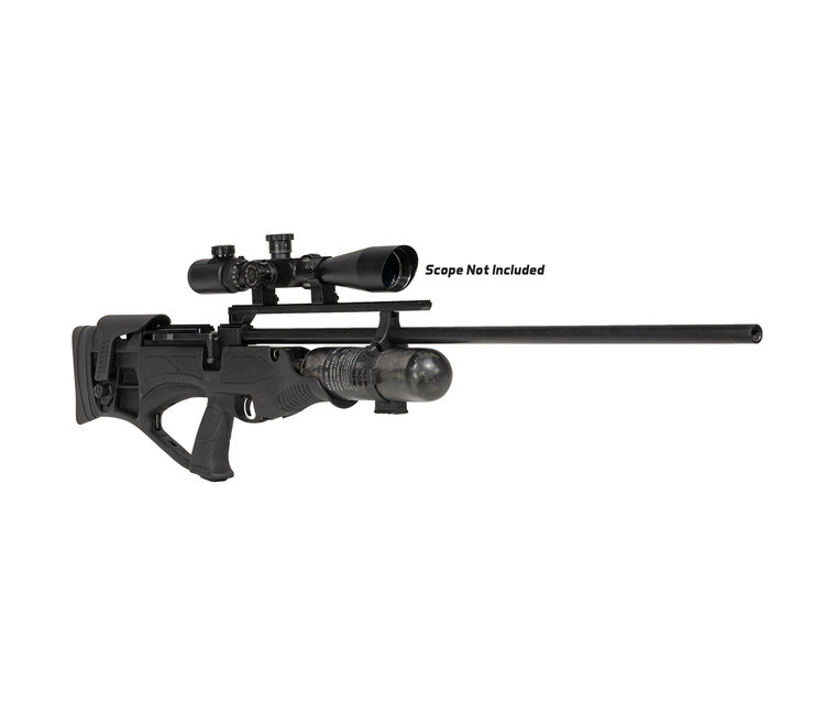Aazon.co : Piledriver .62 Caliber-873961