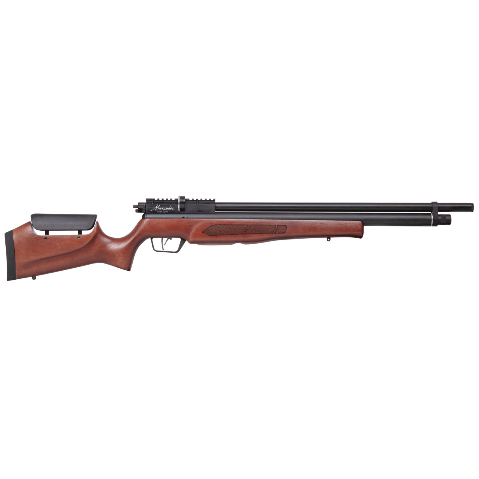 Benjamin Marauder Semi-Auto 5,5mm