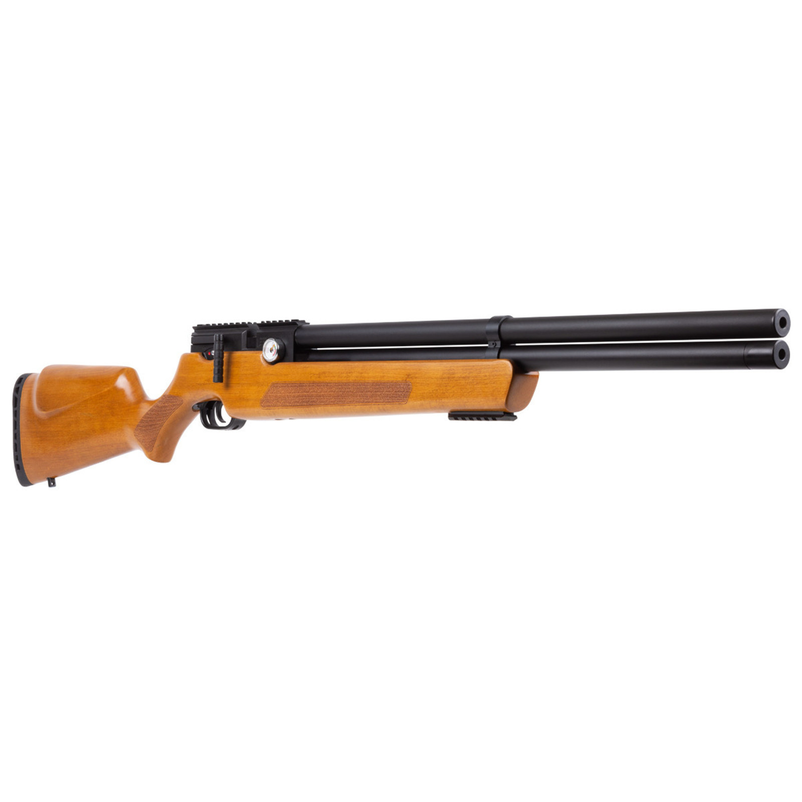 Air Venturi Avenger Wood PCP