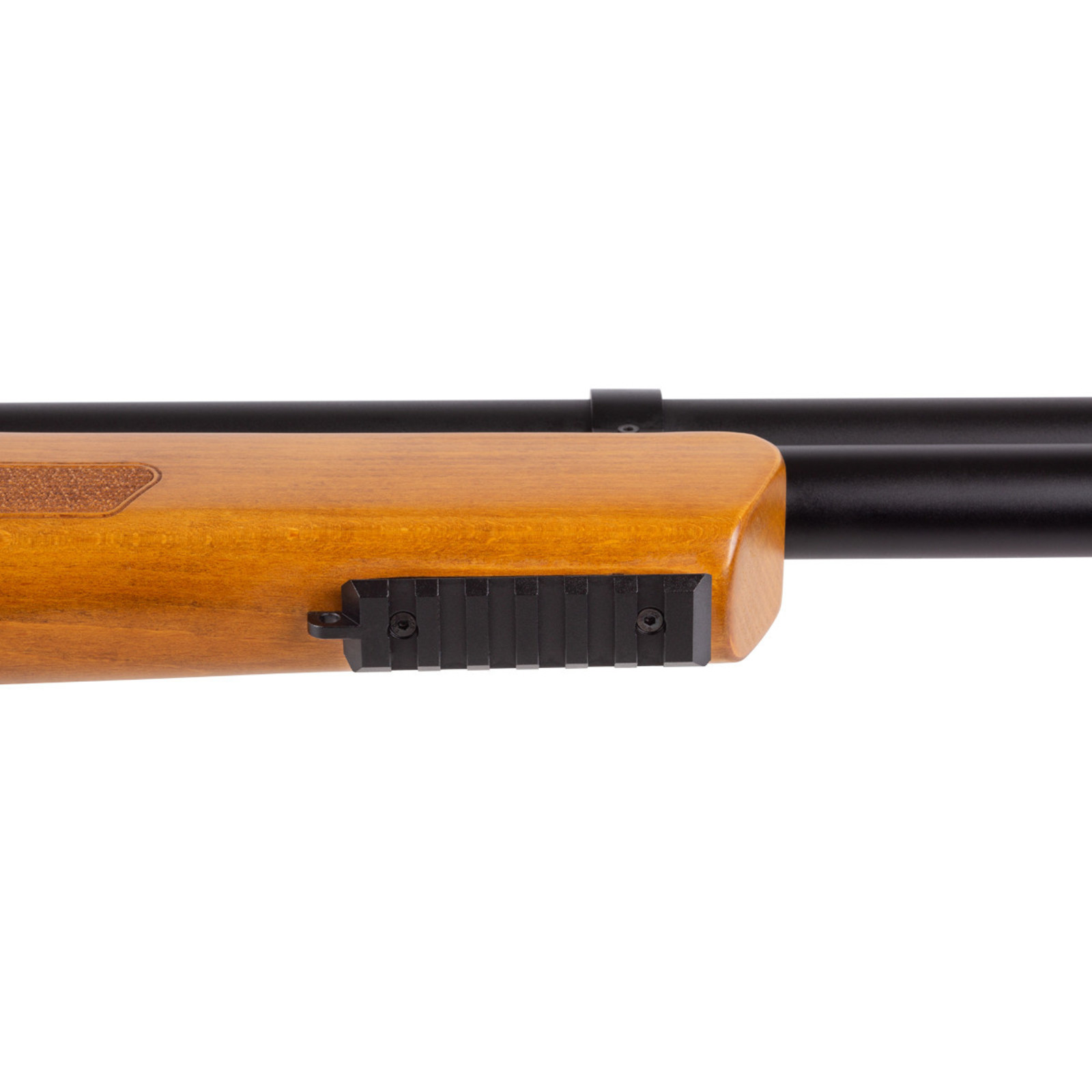 Air Venturi Avenger Wood PCP