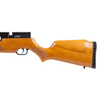 Air Venturi Avenger Wood PCP