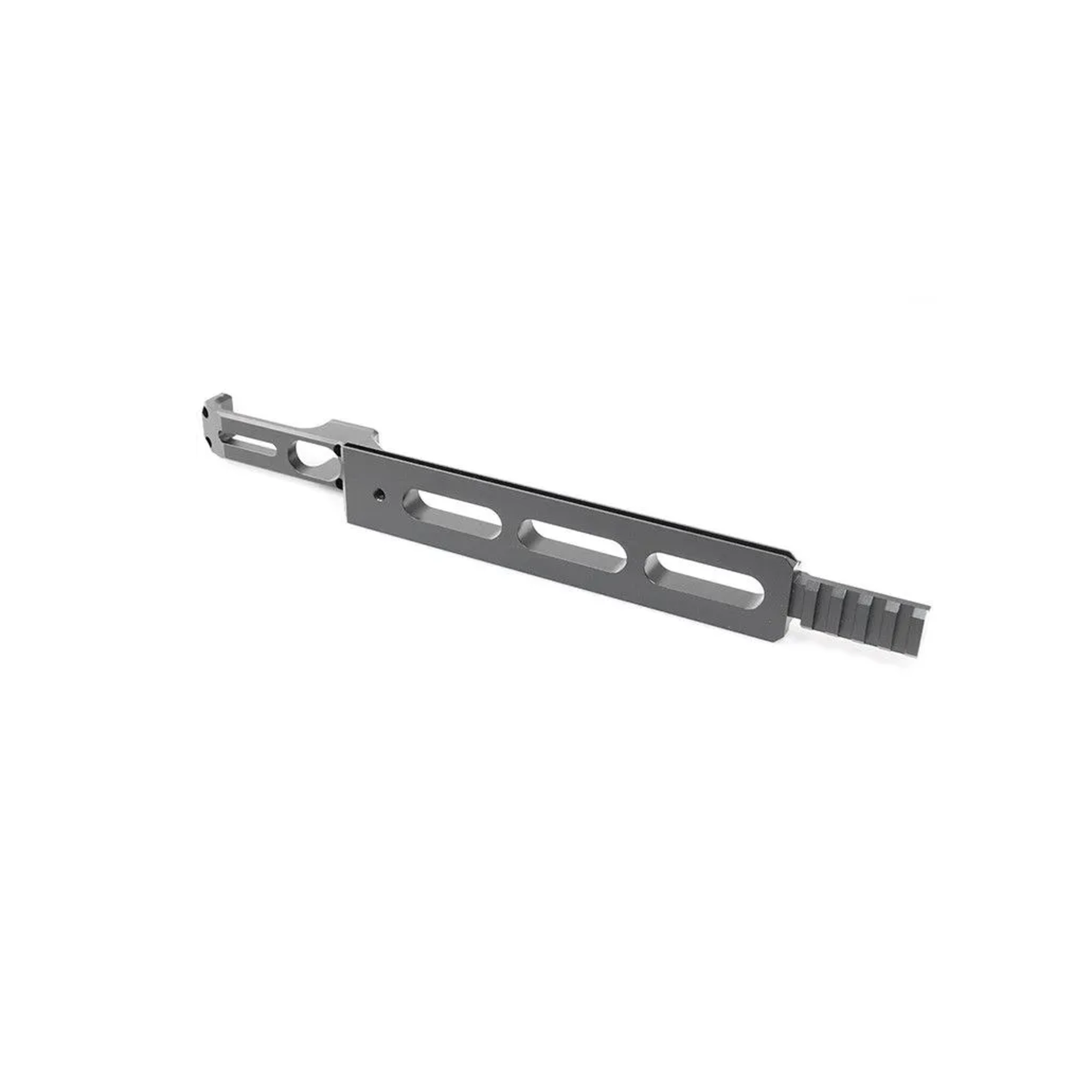 Saber Tactical FX Impact Extended Arca Swiss