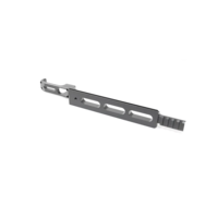 Saber Tactical FX Impact Extended Arca Swiss