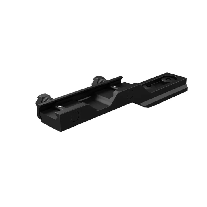 HikMicro Thunder Picatinny/weaver mount