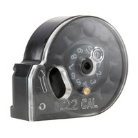 Umarex Origin 5.5mm PCP + pump