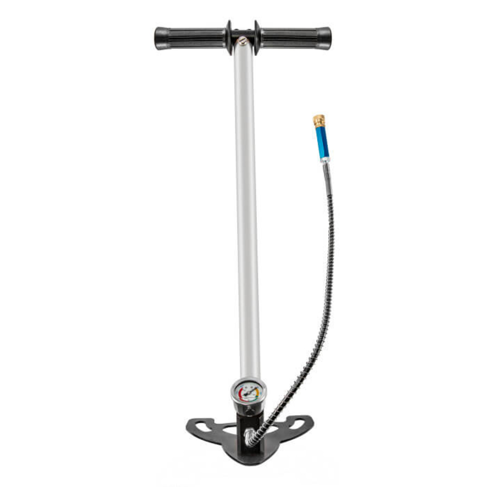 Umarex Origin 5.5mm PCP + pump