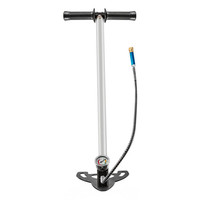 Umarex Origin 5.5mm PCP + pump