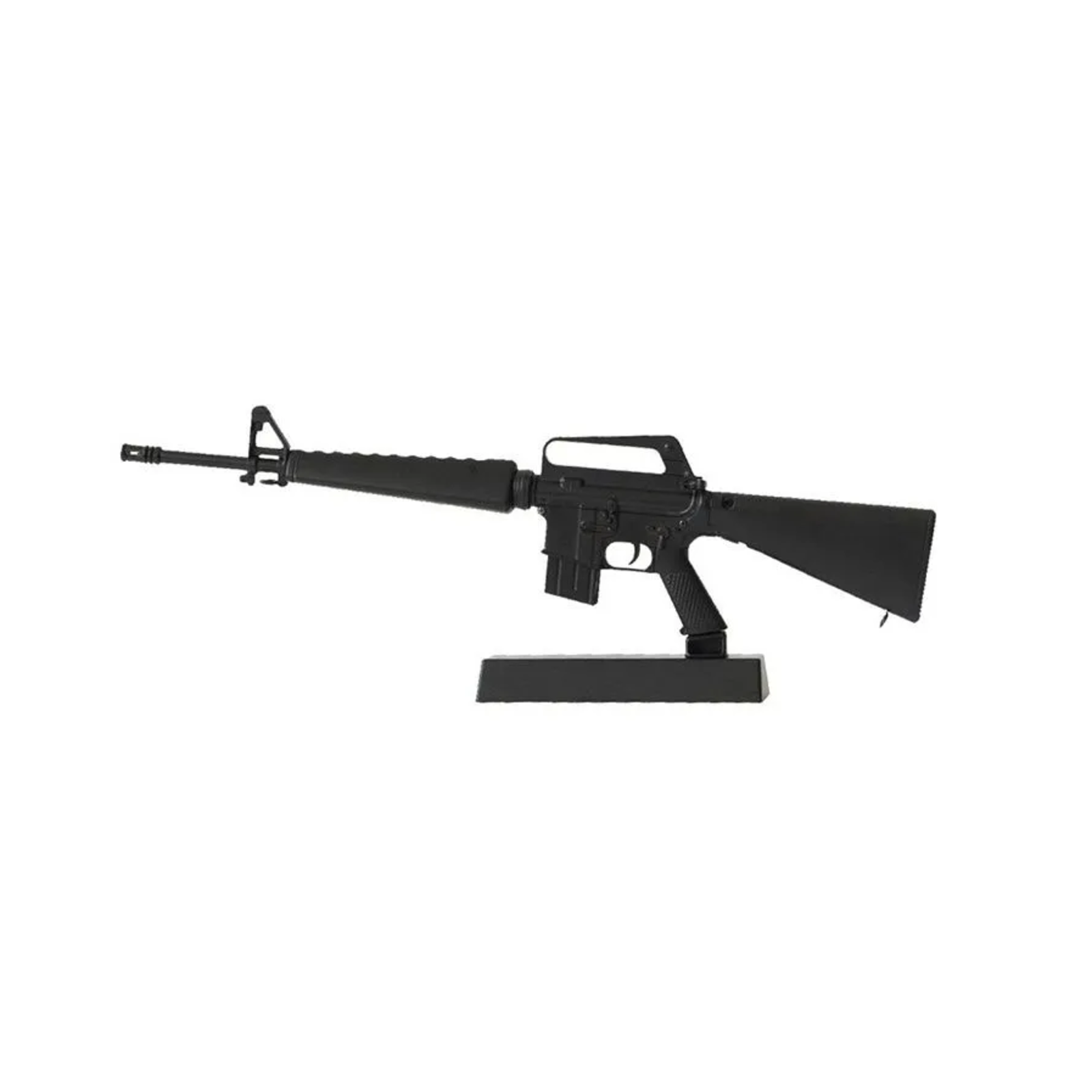 GOAT Guns M16A1 Miniature