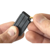 GOAT Guns M16A1 Miniature