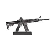 GOAT Guns AR-15 Miniature