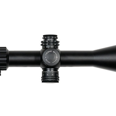 titan-5-25x56-ffp-mrad.jpg