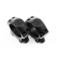 Element Optics Accu-Lite Mounts