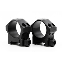 Element Optics Accu-Lite Mounts