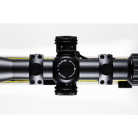 Element Optics Accu-Lite Mounts