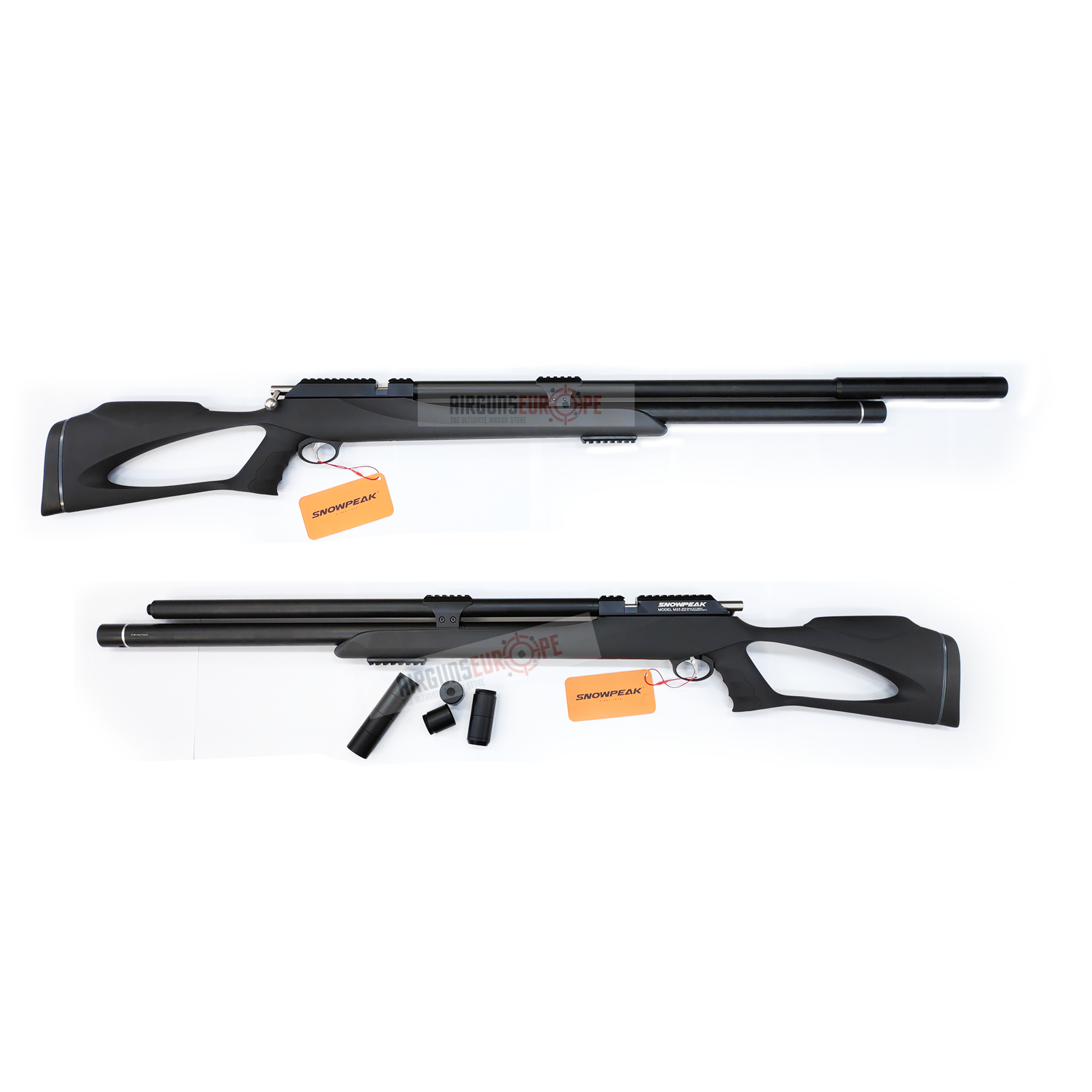 Artemis SPA/Artemis M25