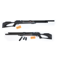 Artemis SPA/Artemis M25