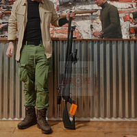 Artemis SPA/Artemis M25