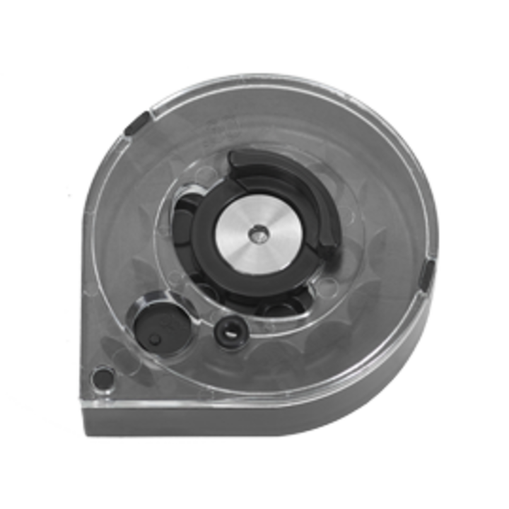 FX Magazine Side Shot Mega
