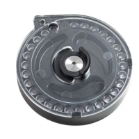 FX Airguns Magazine Side Shot Hi-Cap