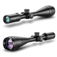 Hawke Vantage 4-16x50 AO IR